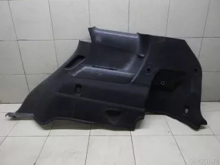 TD1268850G02 Mazda Обшивка багажника Mazda CX-9 1 Арт E31225613