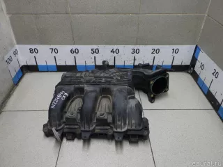 CY0113130 Mazda Коллектор впускной Mazda CX-9 1 Арт E31364770