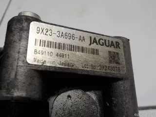 C2D2262 Jaguar Насос гидроусилителя Jaguar XF 250 Арт E31424685, вид 6