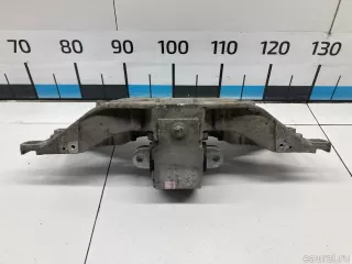 C2P8353 Jaguar Опора двигателя Jaguar XF 250 Арт E31435974, вид 3