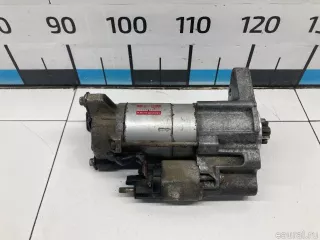 C2Z6560 Jaguar Стартер Jaguar XF 250 Арт E31439674, вид 3