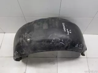 1221003 GM Локер задний левый Opel Insignia 1 Арт E31506122, вид 2