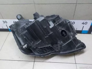 2048202339 Mercedes Benz Фара левая Mercedes GL X166 Арт E31529920, вид 5