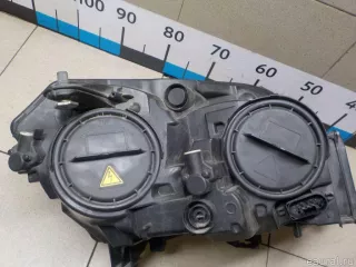 2048202339 Mercedes Benz Фара левая Mercedes GL X166 Арт E31529920, вид 6