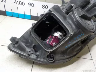 2048202339 Mercedes Benz Фара левая Mercedes GL X166 Арт E31529920, вид 8