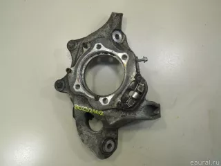 2123502208 Mercedes Benz Кулак задний правый Mercedes S W222 Арт E80232162, вид 1