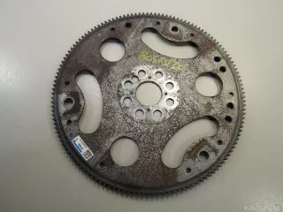 12686889 GM Маховик Cadillac CTS 3 Арт E80573237, вид 1