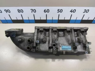 55565246 GM Коллектор впускной Opel Corsa E Арт E80655883