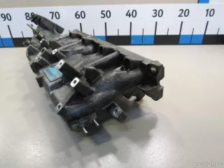 55565246 GM Коллектор впускной Opel Corsa E Арт E80655883, вид 3