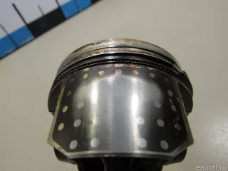  Поршень с шатуном Honda Jazz 2 Арт E80660384, вид 5