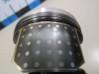  Поршень с шатуном Honda Jazz 2 Арт E80660384, вид 6