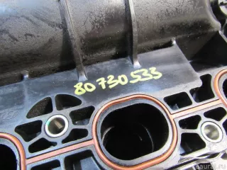 283102B800 Hyundai-Kia Коллектор впускной Hyundai Elantra MD Арт E80730533, вид 8
