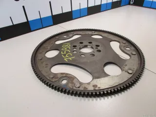 12664938 GM Маховик Cadillac ATS Restailing Арт E80755981, вид 2