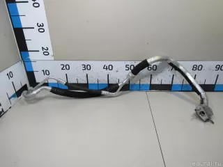 2048304716 Mercedes Benz Трубка кондиционера Mercedes GL X166 Арт E80779508, вид 2
