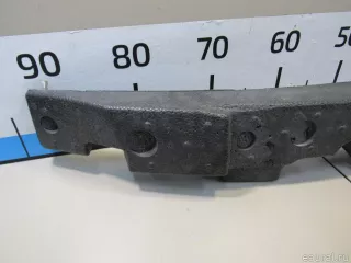 13238344 GM Наполнитель переднего бампера Opel Insignia 1 Арт E80815623, вид 2