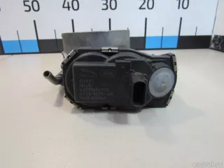 C2Z18616 Jaguar Дроссельная заслонка Jaguar XF 250 Арт E80872802, вид 5