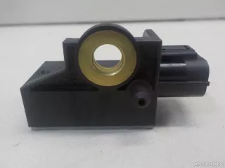 77970SLEJ11 Honda Датчик AIR BAG Honda Jazz 2 Арт E84132856, вид 2