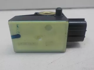 77970SLEJ11 Honda Датчик AIR BAG Honda Jazz 2 Арт E84132856, вид 3