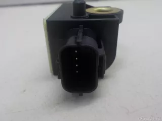 77970SLEJ11 Honda Датчик AIR BAG Honda Jazz 2 Арт E84132856, вид 4