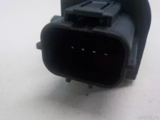 77970SLEJ11 Honda Датчик AIR BAG Honda Jazz 2 Арт E84132856, вид 5