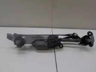  Трапеция стеклоочистителей Mazda CX-9 1 Арт E84146395, вид 3