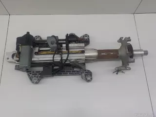 C2D18515 Jaguar Колонка рулевая Jaguar XF 250 Арт E84686075, вид 1