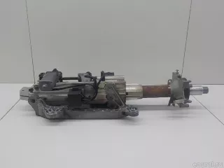 C2D18515 Jaguar Колонка рулевая Jaguar XF 250 Арт E84686075, вид 2