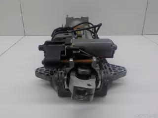 C2D18515 Jaguar Колонка рулевая Jaguar XF 250 Арт E84686075, вид 3
