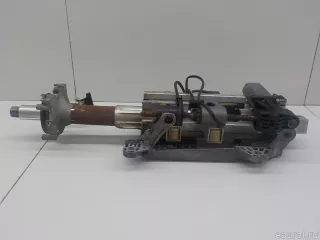 C2D18515 Jaguar Колонка рулевая Jaguar XF 250 Арт E84686075, вид 4