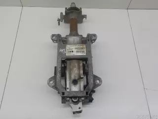 C2D18515 Jaguar Колонка рулевая Jaguar XF 250 Арт E84686075, вид 6