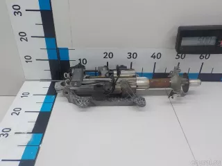 C2D18515 Jaguar Колонка рулевая Jaguar XF 250 Арт E84686075, вид 9
