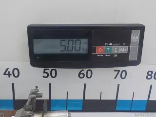 C2D18515 Jaguar Колонка рулевая Jaguar XF 250 Арт E84686075, вид 10
