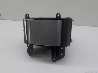 C2Z16129 Jaguar Дефлектор воздушный Jaguar XF 250 Арт E84698373, вид 5