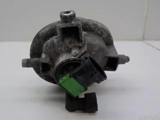 GEG151680B Mazda Фара противотуманная правая передняя Mazda 6 3 Арт E84700017, вид 3
