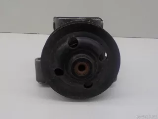 C2D2262 Jaguar Насос ГУР Jaguar XJ X351 restailing Арт E84702788, вид 1