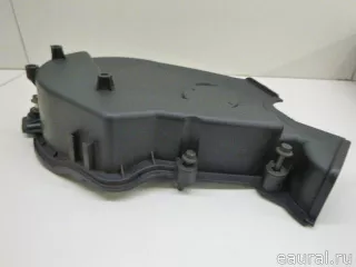 C2S50773 Jaguar Защита ремня ГРМ (кожух) Jaguar XF 260 Арт E84720557, вид 2