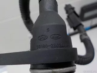 391802B020 Hyundai-Kia Датчик коленвала Kia Rio 3 Арт E84748026, вид 7
