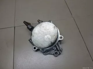 JDE10462 Jaguar Насос вакуумный Jaguar XF 250 Арт E100096908, вид 1
