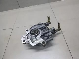 JDE10462 Jaguar Насос вакуумный Jaguar XF 250 Арт E100096908, вид 3