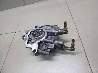 JDE10462 Jaguar Насос вакуумный Jaguar XF 250 Арт E100096908, вид 4