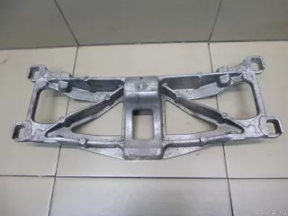 C2Z3619 Jaguar Кронштейн КПП Jaguar XF 250 Арт E100157985, вид 4