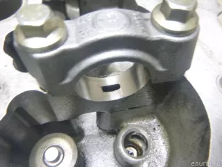 C2D3614 Jaguar Головка блока Land Rover Range Rover Sport 1 restailing Арт E100180802, вид 11