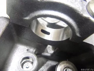 C2D3614 Jaguar Головка блока Land Rover Range Rover Sport 1 restailing Арт E100180802, вид 14
