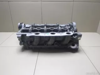 C2D3614 Jaguar Головка блока Land Rover Range Rover Sport 1 restailing Арт E100180802, вид 3