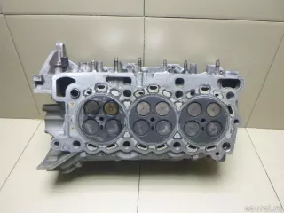 C2D3614 Jaguar Головка блока Land Rover Range Rover Sport 1 restailing Арт E100180802, вид 6
