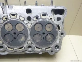 C2D3614 Jaguar Головка блока Land Rover Range Rover Sport 1 restailing Арт E100180802, вид 7