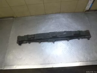 866302K520 Hyundai-Kia Усилитель заднего бампера Kia Soul 1 Арт E100318767, вид 1