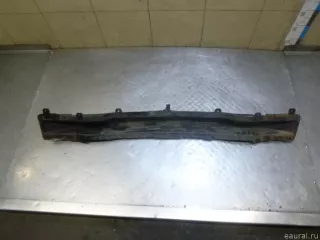 866302K520 Hyundai-Kia Усилитель заднего бампера Kia Soul 1 Арт E100318767, вид 2