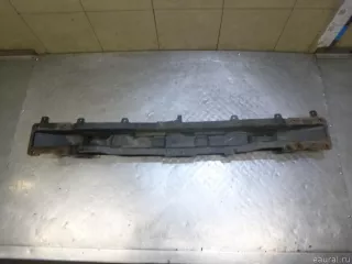866302K520 Hyundai-Kia Усилитель заднего бампера Kia Soul 1 Арт E100318767, вид 3