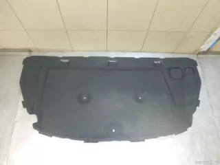 13308394 GM Шумоизоляция капота Opel Insignia 1 Арт E100324710, вид 1